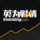 王博豪向西安交大捐赠45万元，是他留洋期间部分收入