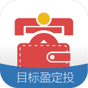 丁宁当选北京市乒协会长，张怡宁当选理事