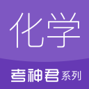 身边｜张雅颂：“颂声载道”的第一视角人生