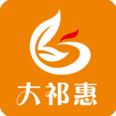 自宣离队，罗贝托：能帮科莫从升班马到跻身欧冠让我无比自豪
