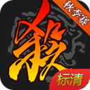 盘点关注度最高的六大佳丽，眼镜妹占据榜首
