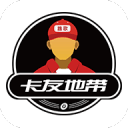 王楚钦回应担任国乒男队队长：我和龙队确实不是一个量级