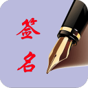同为U17亚预赛金靴，一个进拜仁青训已征战世界杯，一个还在中超