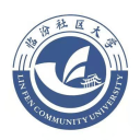 顶级运动员的尽头，都是时间的掌控者