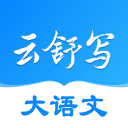 阿根廷vs奥地利：卫冕冠军遇德甲军团，梅西对决朗尼克高压体系