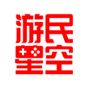 残酷伤情：利物浦引援目标脚踝重伤，世界杯提前结束