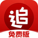 “张雪机车”，再夺冠！