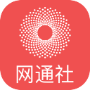 队报：马赛今夏必须为平账卖球员；巴列尔迪拒勒沃库森报价