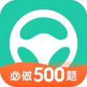 2026NBA选秀三大预测出炉