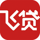 视频丨王楚钦回应担任国乒男队队长：坦承压力 也决心向前