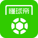 密歇根名帅将闯NBA破魔咒