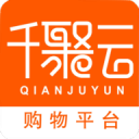 男篮胜澳大利亚王俊杰采访！致谢郭士强，点出不足，赞2老将发挥