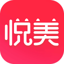 锐评赫瓦林斯卡：从批判月亮球到理解月亮球，再到欣赏月亮球