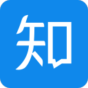 英超公布赛程，两个冠军首轮相遇，欧冠关键时刻迎来两场重要对决