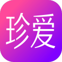 兹维列夫夺冠后，被问及家暴争议后中断采访：就此打住吧！