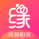 小米拉夺冠遭冷遇波兰人端盘四姐变二姐，伦敦赛郑钦文战手下败将