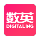 中国男篮澳大利亚热身赛盘点表现最好三位球员和最差两位球员