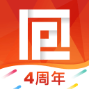 门希克难过兹维，不过一同龄纪录已鹤立鸡群！