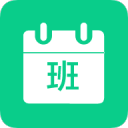 杜兰特回应"勇士被叫underdog"争议：五年后看法不变