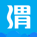 从灯总到阿纳尔迪，五年法网半决赛，竟有三年有人退赛或弃权