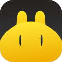 周末，也“卷”起来了？