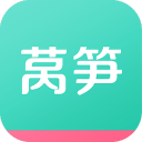 门希克难过兹维，不过一同龄纪录已鹤立鸡群！