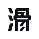 北京再承办田径世锦赛，世界田联主席称将为田径发展注入新动力