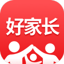 封面来了！国羽的汤尤杯故事：留在霍森斯的笑与泪