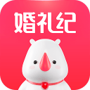 体检无恙，辛纳安心奔赴温网卫冕征程，再登影响力榜单续写巅峰