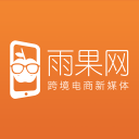 英超公布赛程，两个冠军首轮相遇，欧冠关键时刻迎来两场重要对决