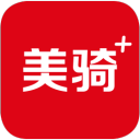 于根伟：我们征调了一位08年的球员；新赛季主打双前锋