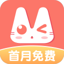 进攻榜超梅西！29岁德国王牌56分钟3球2助，詹俊：禁区效率太强