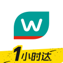 安德列娃被赫卡爆冷落选红土之星，克娃退赛蒙哥马利不战而胜夺冠