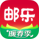 姆巴佩：球队仍有提升空间，但我们正走在正确道路上