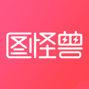 中国队首夺世界斯诺克台球团体锦标赛冠军