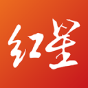 湖人引援转向年轻中锋，如马穆克拉什维利