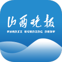 门希克难过兹维，不过一同龄纪录已鹤立鸡群！