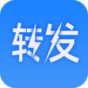 宝贝腿开大点我添添公口述视频2025最新版