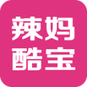残酷伤情：利物浦引援目标脚踝重伤，世界杯提前结束