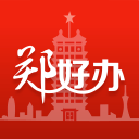 盖伊有可能赛季没有报销！恢复比预期要理想，未来有望出战亚冠