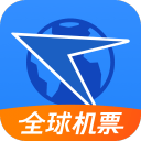 快船加入字母哥交易第三方竞争