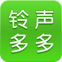 天才新星VS草根黑马！我看好安德列娃，更希望赫瓦林斯卡一黑到底