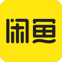 宝宝小叔今晚不戴避孕套了客户端