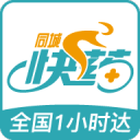 塞尔主持人：我问马竞是否考虑强硬对抗小蜘蛛，他们选择沉默