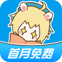 宝贝腿开大点我添添公口述视频最新版