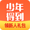 继伟伤情无碍！男篮传3好消息，郭士强用活3将，世预有望双杀日本
