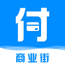 密歇根名帅将闯NBA破魔咒