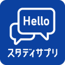 扎克·洛播客聊NBA休赛期热点