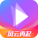 一名选手骑共享电动车跑“兰马”？组委会：取消成绩、禁赛三年