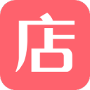 宝贝腿开大点我添添公口述视频安卓版